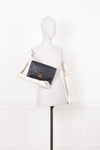 LO-LV bags 6970