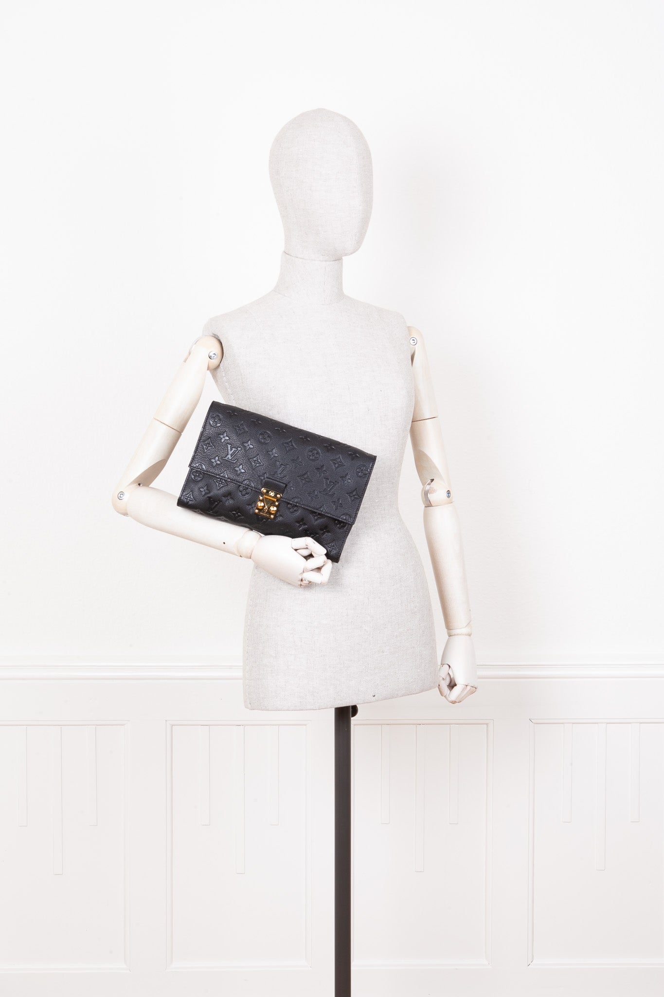 LO-LV bags 6970
