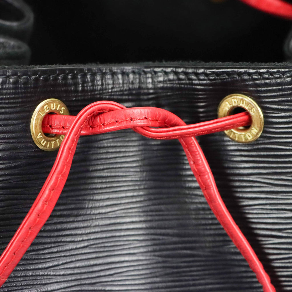 LO-LV bags 6916