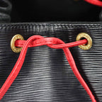 LO-LV bags 6916