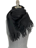 Cashmere Scarf