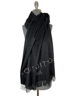 Cashmere Scarf