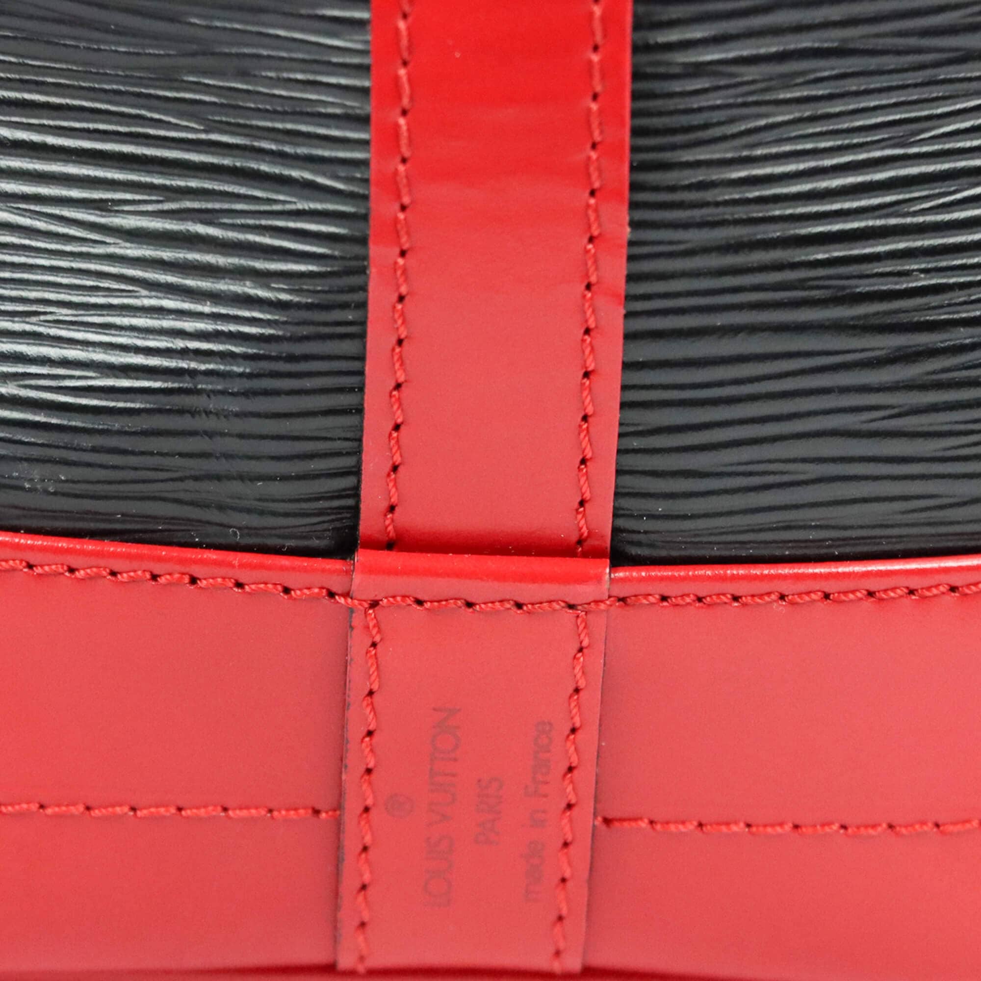 LO-LV bags 6916