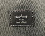 LO-LV bags 10680