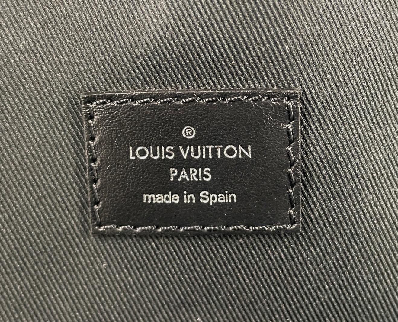 LO-LV bags 10680