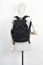 LO-LV bags 7249