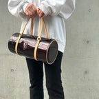LO-LV bags 13679