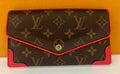 Retrio Wallet