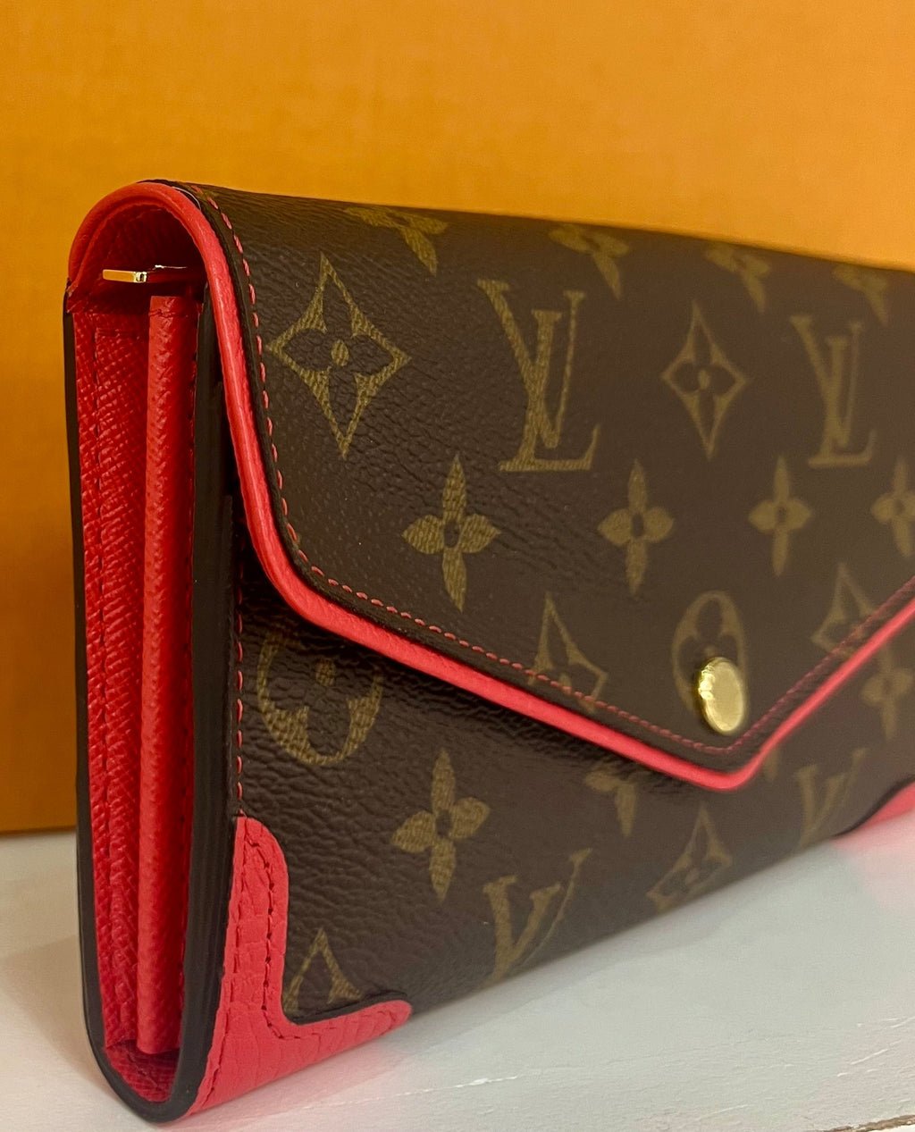 Retrio Wallet