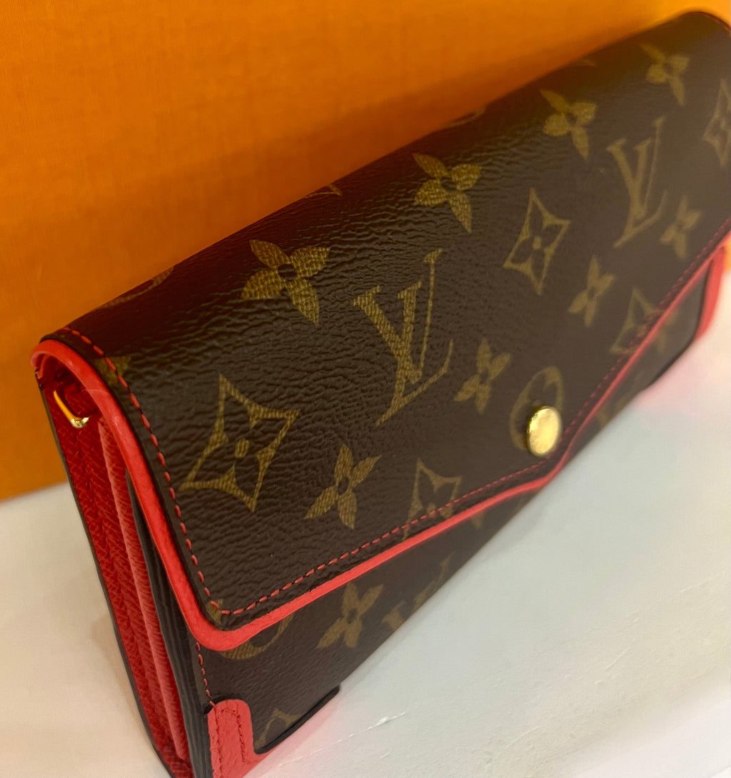 Retrio Wallet