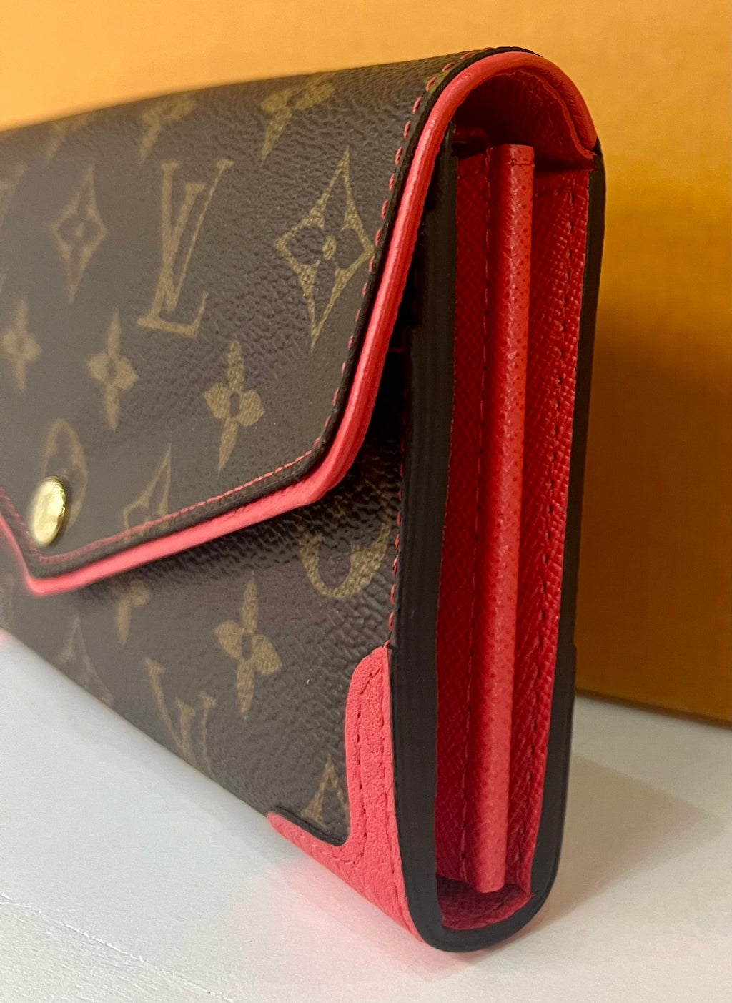 Retrio Wallet