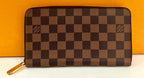 Zippy Organizer