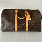 Keepall