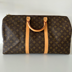 Keepall