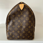 Keepall