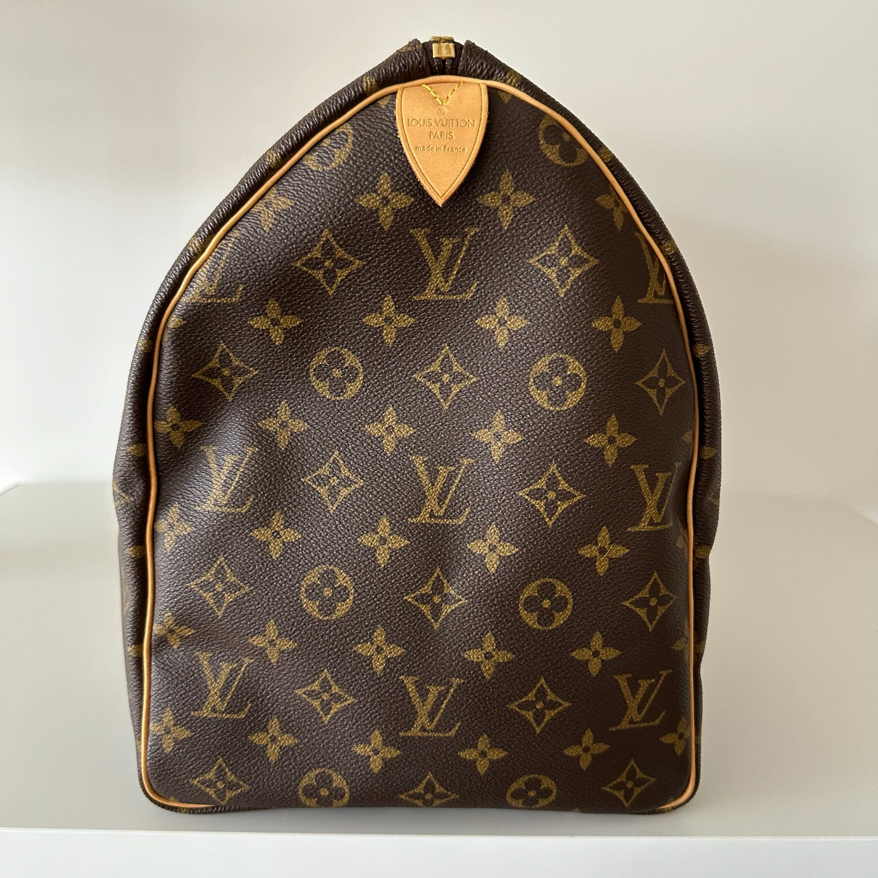 Keepall
