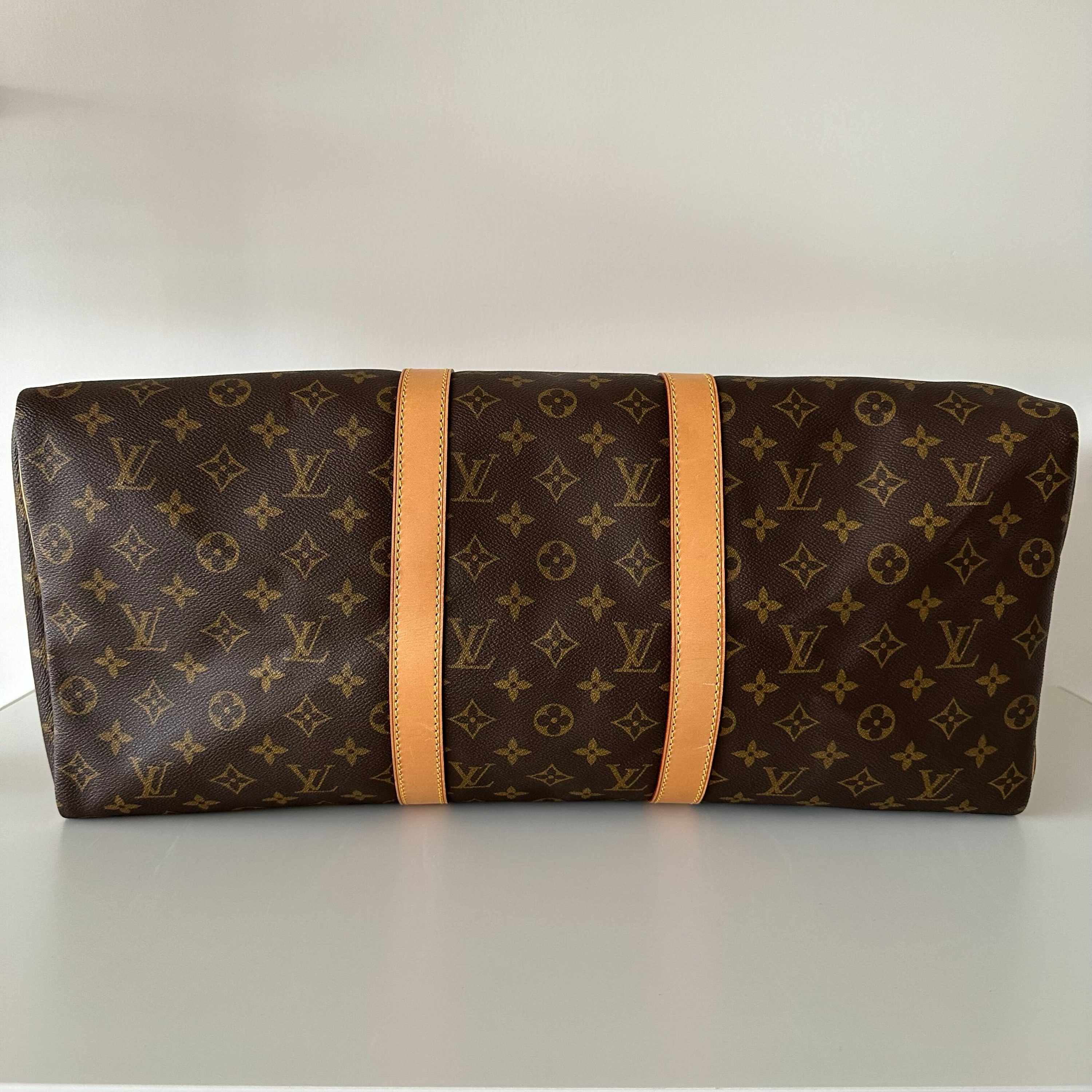 Keepall