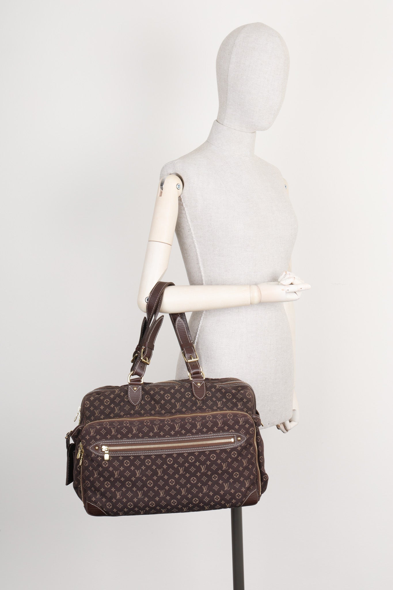 LO-LV bags 7161