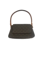 LO-LV bags 8275