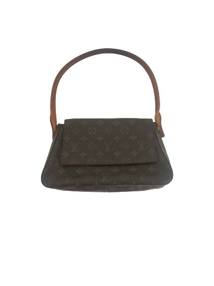 LO-LV bags 8275