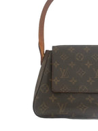 LO-LV bags 8275