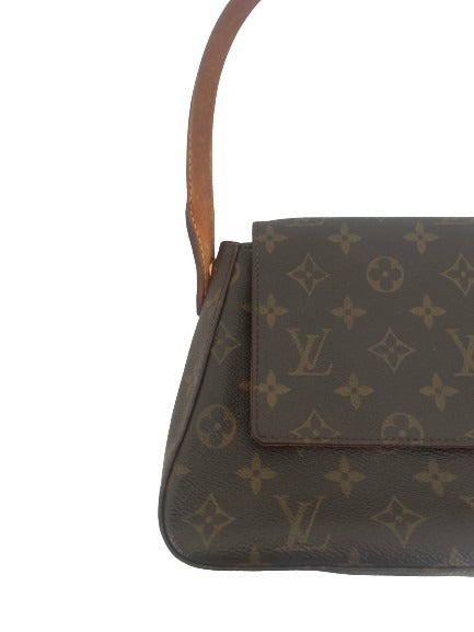LO-LV bags 8275