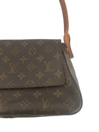 LO-LV bags 8275