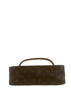 LO-LV bags 8275
