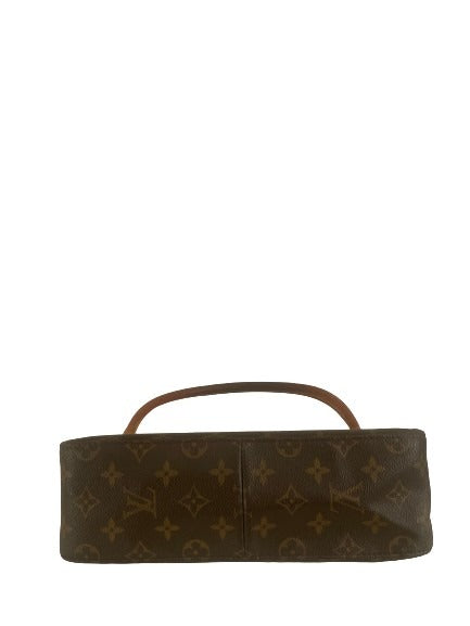 LO-LV bags 8275