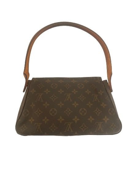LO-LV bags 8275