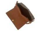 LO-LV bags 8275