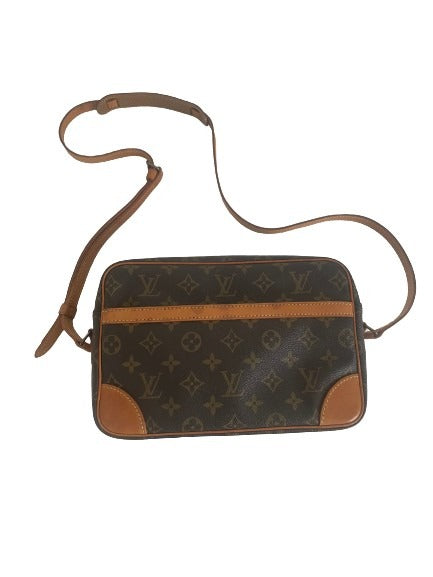 LO-LV bags 9736