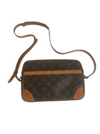 LO-LV bags 9736