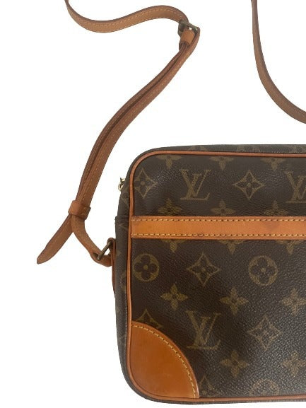 LO-LV bags 9736