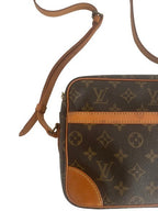 LO-LV bags 9736