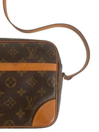 LO-LV bags 9736