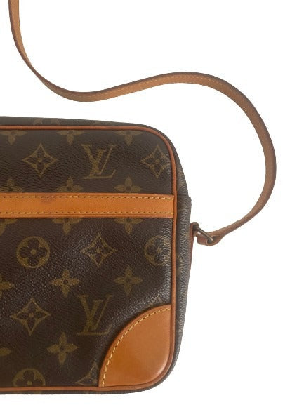 LO-LV bags 9736