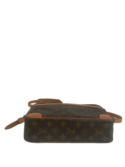 LO-LV bags 9736