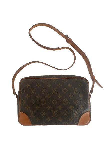 LO-LV bags 9736
