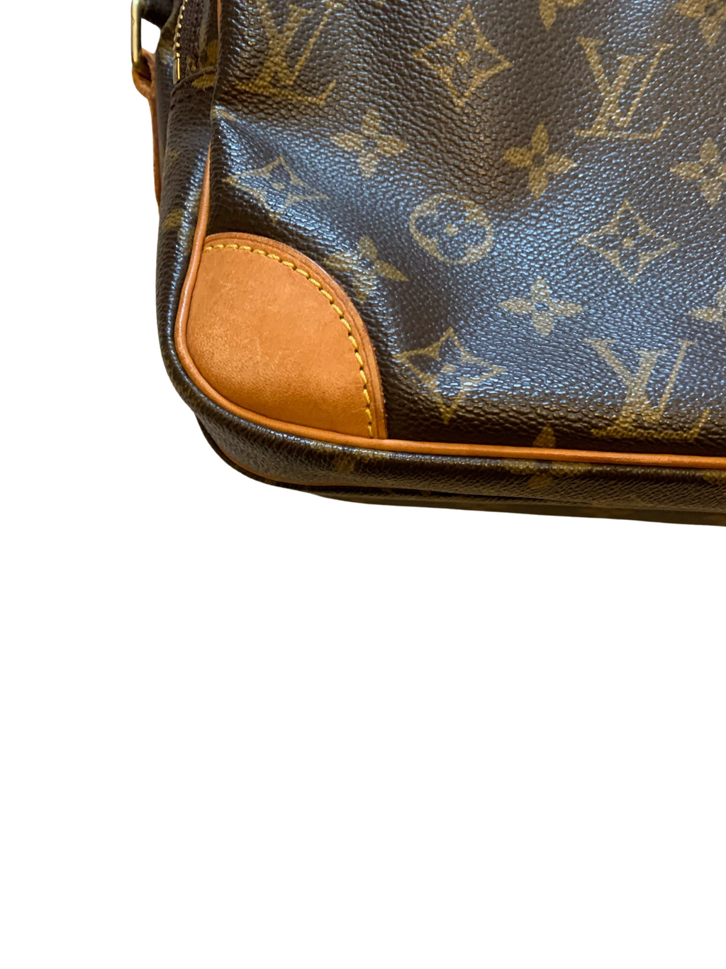 LO-LV bags 10639