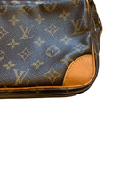 LO-LV bags 10639