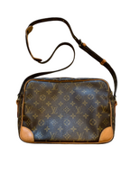 LO-LV bags 10639