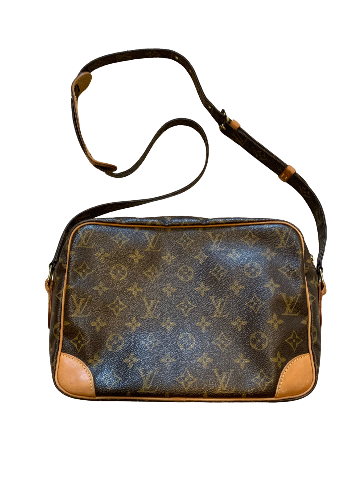 LO-LV bags 10639