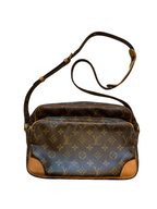 LO-LV bags 10639