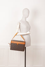 LO-LV bags 7234