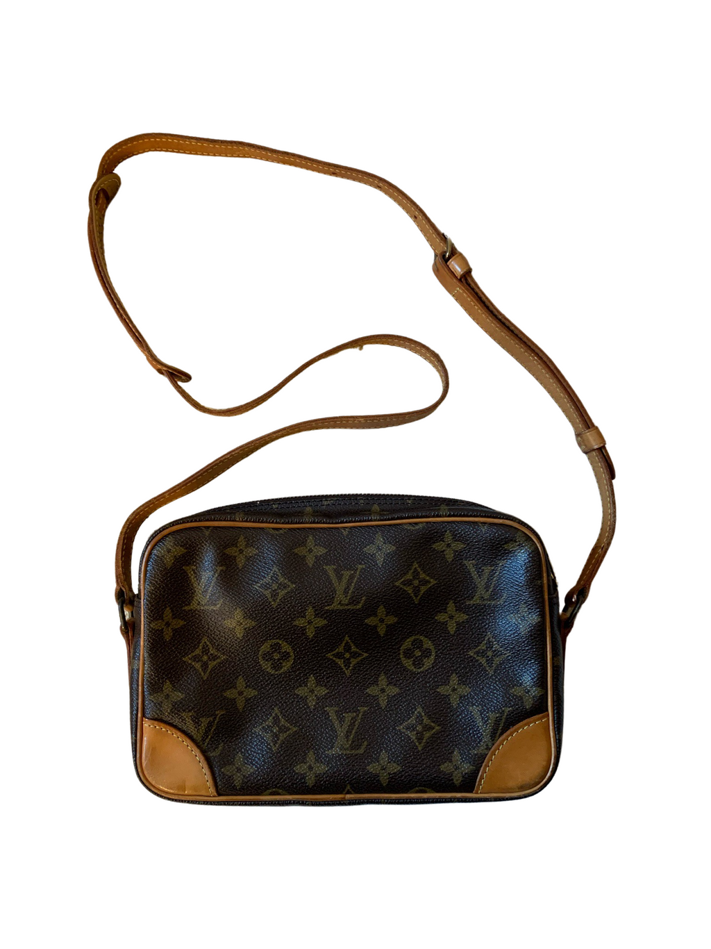 LO-LV bags 12726