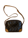 LO-LV bags 12726