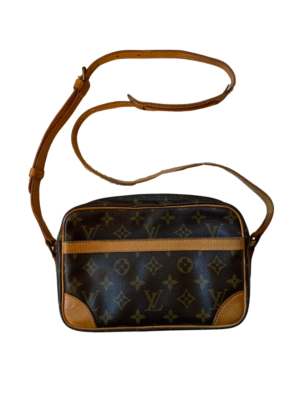 LO-LV bags 12726