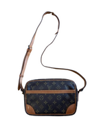 LO-LV bags 9124