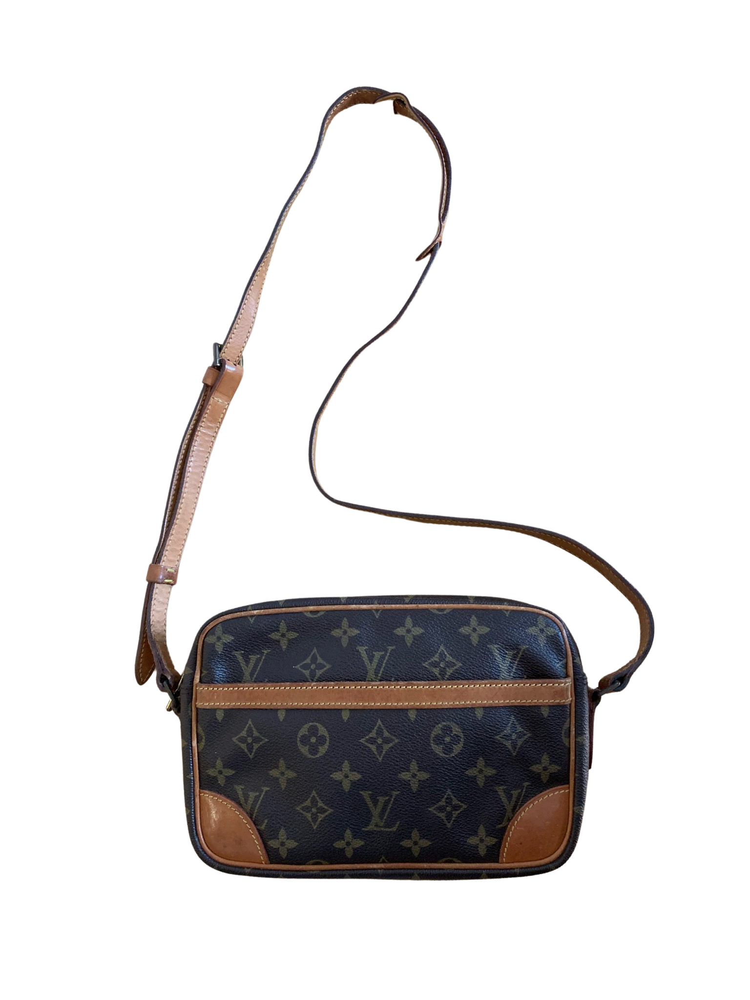 LO-LV bags 9124